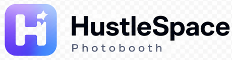 HustleSpace Logo