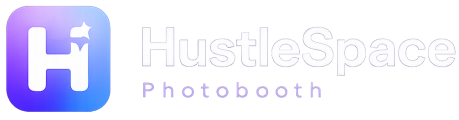 HustleSpace Logo